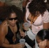 flight_cruise_4-056