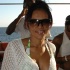 flight_cruise_4-057