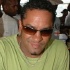 flight_cruise_4-058