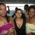 flight_cruise_4-059
