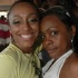 flight_cruise_4-060