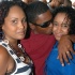 flight_cruise_4-061