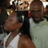 flight_cruise_4-062