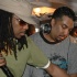 flight_cruise_4-063