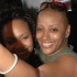 flight_cruise_4-064