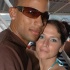 flight_cruise_4-065