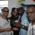 flight_cruise_4-067