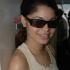 flight_cruise_4-068