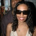 flight_cruise_4-070