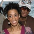 flight_cruise_4-071
