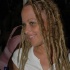 flight_cruise_4-074