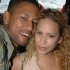 flight_cruise_4-075