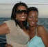 flight_cruise_4-076