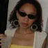 flight_cruise_4-077