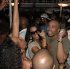 flight_cruise_4-081