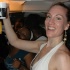 flight_cruise_4-082
