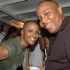 flight_cruise_4-085
