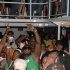 flight_cruise_4-086
