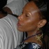 flight_cruise_4-087