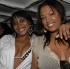 flight_cruise_4-088
