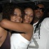 flight_cruise_4-089