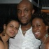flight_cruise_4-093