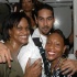 flight_cruise_4-094