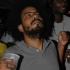 flight_cruise_4-097