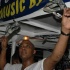 flight_cruise_4-099