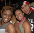 flight_cruise_4-100