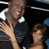 flight_cruise_4-101