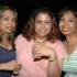 flight_cruise_4-102