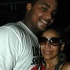flight_cruise_4-103