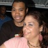 flight_cruise_4-105