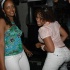 flight_cruise_4-106