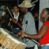 flight_cruise_4-107
