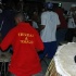 flight_cruise_4-108