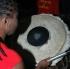 flight_cruise_4-109