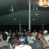 flight_cruise_4-110
