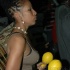flight_cruise_4-111