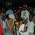 flight_cruise_4-113