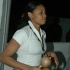 flight_cruise_4-115
