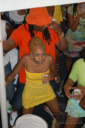 flight_cruise_apr07-107