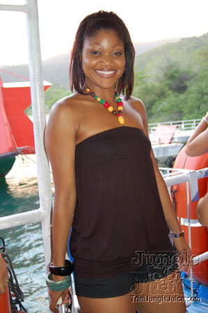 flight_cruise_apr07-118