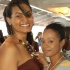 flight_cruise_apr07-102