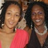 flight_cruise_apr07-103