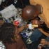 flight_cruise_apr07-104