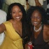 flight_cruise_apr07-105