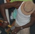 flight_cruise_apr07-106