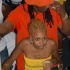 flight_cruise_apr07-107